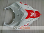 Rear Tail Fairing + Seat Cover For Ducati 07-09 1098 #OYO87914347