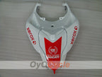 Rear Tail Fairing + Seat Cover For Ducati 07-09 1098 #OYO87914347