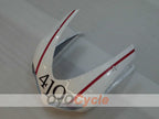 Front Upper Fairing For Ducati 07-09 1098  #OYO87914350