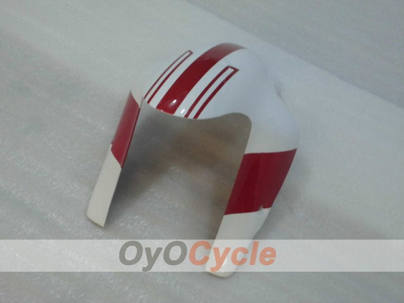 Front Fender Fairing For Ducati 07-09 1098 #OYO87914349 Main image