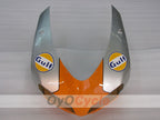 Front Upper Fairing For Ducati 07-09 1098  #OYO87914354