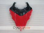 Rear Tail Fairing + Seat Cover For Ducati 07-09 1098 #OYO87914359