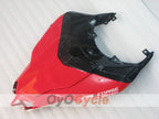 Rear Tail Fairing + Seat Cover For Ducati 07-09 1098 #OYO87914359