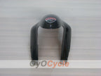 Front Fender Fairing For Ducati 07-09 1098 #OYO87914357