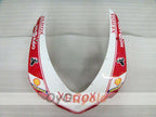 Front Upper Fairing For Ducati 07-09 1098  #OYO87914362