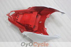 Rear Tail Fairing + Seat Cover For Ducati 07-09 1098 #OYO87914369