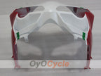 Front Upper Fairing For Ducati 07-09 1098  #OYO87914376