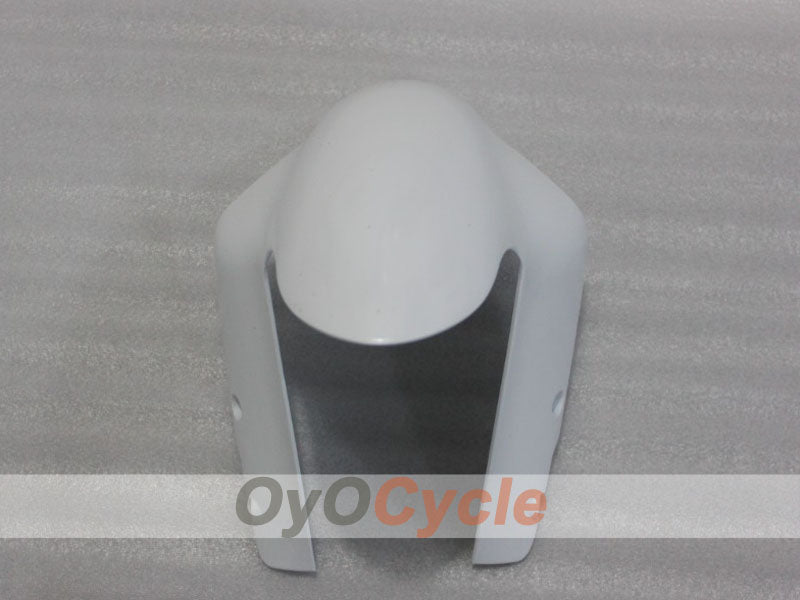 Front Fender Fairing For Ducati 07-09 1098 #OYO87914375 Main image