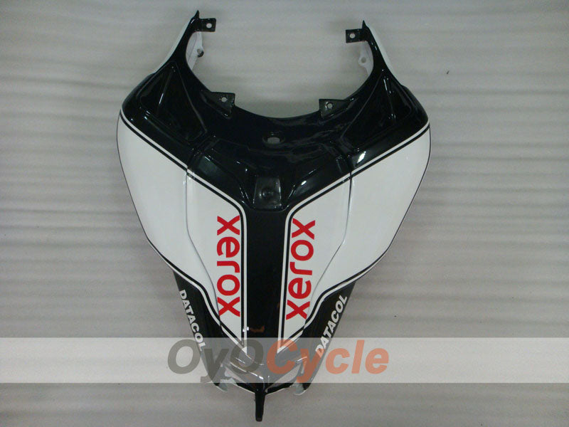 Rear Tail Fairing + Seat Cover For Ducati 07-09 1098 #OYO87914384 Main image