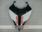 Rear Tail Fairing + Seat Cover For Ducati 07-09 1098 #OYO87914384