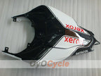 Rear Tail Fairing + Seat Cover For Ducati 07-09 1098 #OYO87914384