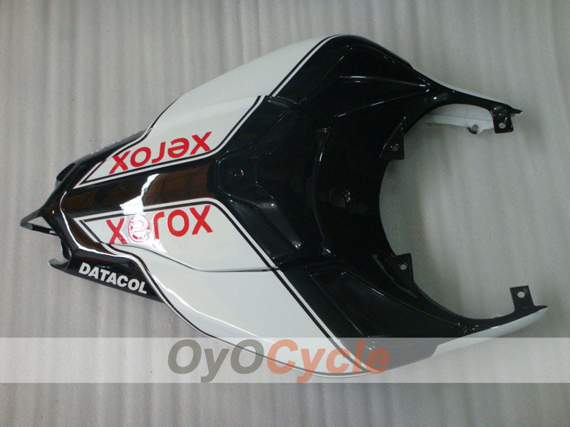 Rear Tail Fairing + Seat Cover For Ducati 07-09 1098 #OYO87914384