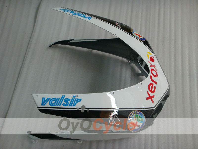 Front Upper Fairing For Ducati 07-09 1098  #OYO87914383 Secondary image