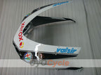 Front Upper Fairing For Ducati 07-09 1098  #OYO87914383