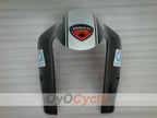 Front Fender Fairing For Ducati 07-09 1098 #OYO87914382
