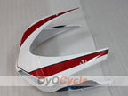Front Upper Fairing For Ducati 07-09 1098  #OYO87914388