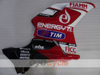Left & Right Side Fairing For Ducati 07-09 1098 #OYO87914393