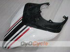 Rear Tail Fairing + Seat Cover For Ducati 07-09 1098 #OYO87914395