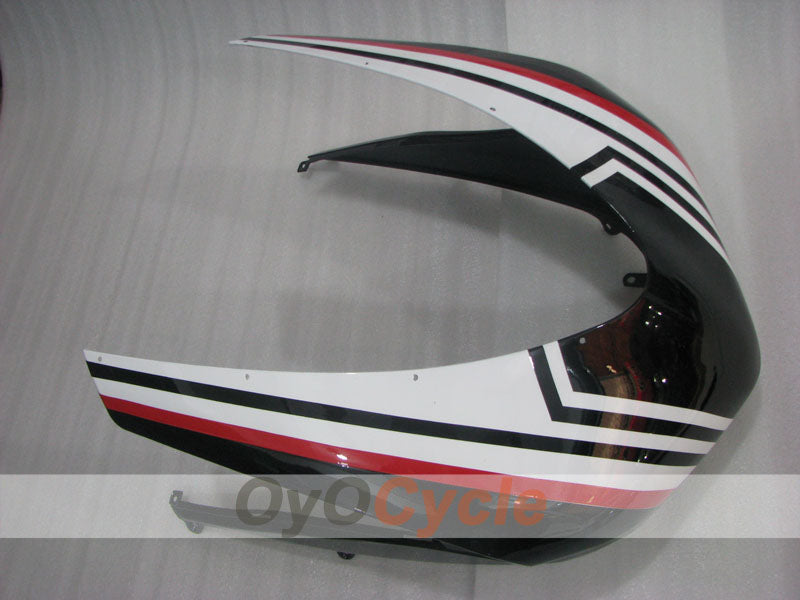 Front Upper Fairing For Ducati 07-09 1098  #OYO87914394