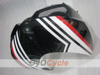 Front Upper Fairing For Ducati 07-09 1098  #OYO87914394