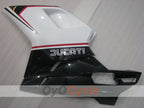 Left & Right Side Fairing For Ducati 07-09 1098 #OYO87914396