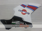Left & Right Side Fairing For Ducati 07-09 1098 #OYO87914400