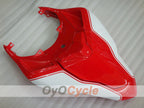 Rear Tail Fairing + Seat Cover For Ducati 07-09 1098 #OYO87914402