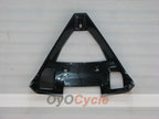 Injection Fairing kit for 09-11 Ducati 1198 - Red, White, Black - Factory Style #OYO87906242