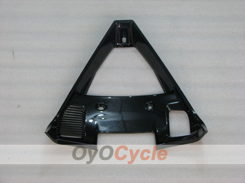 Injection Fairing kit for 09-11 Ducati 1198 - Red, White, Black - Factory Style #OYO87906242