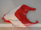 Injection Fairing kit for 09-11 Ducati 1198 - Red, White, Black - Factory Style #OYO87906246