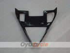 Injection Fairing kit for 09-11 Ducati 1198 - Red, White, Black - Factory Style #OYO87906246