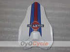 Injection Fairing kit for 09-11 Ducati 1198 - Red, White, Black - Factory Style #OYO87906250