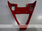 Injection Fairing kit for 09-11 Ducati 1198 - Red - Factory Style #OYO87906256
