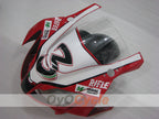 Front Upper Fairing For Ducati 11-14 1199  #OYO87914429