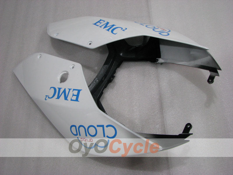 Rear Tail Fairing For Ducati 11-14 1199 #OYO87914430