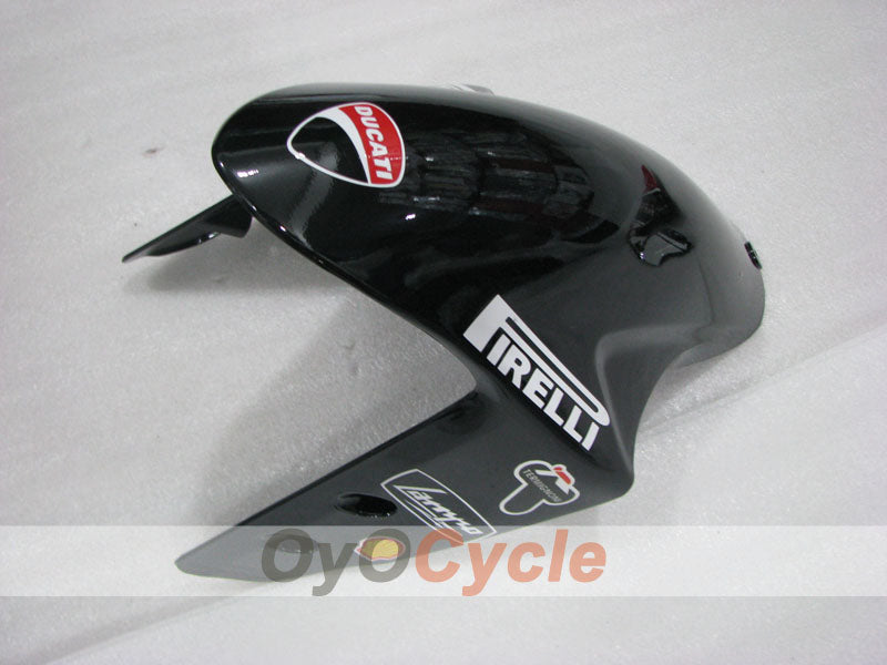 Front Fender Fairing For Ducati 11-14 1199 #OYO87914428