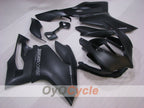 Injection Fairing kit for 11-14 Ducati 1199 - Black - Factory Style #OYO87906260