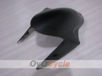 Injection Fairing kit for 11-14 Ducati 1199 - Black - Factory Style #OYO87906260
