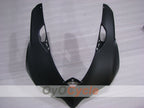 Injection Fairing kit for 11-14 Ducati 1199 - Black - Factory Style #OYO87906260