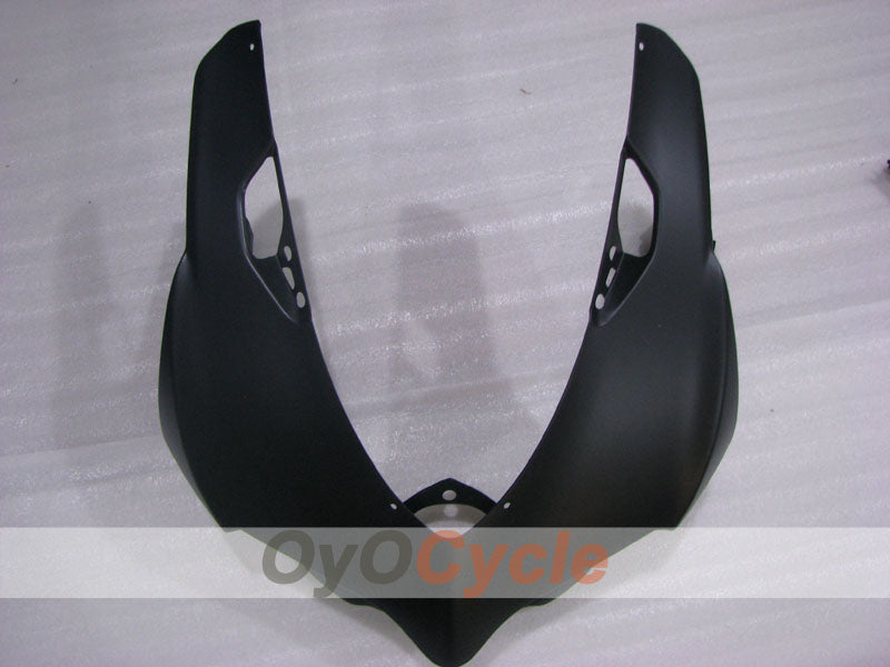 Front Upper Fairing For Ducati 11-14 1199  #OYO87914433