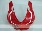 Front Upper Fairing For Ducati 11-14 1199  #OYO87914437