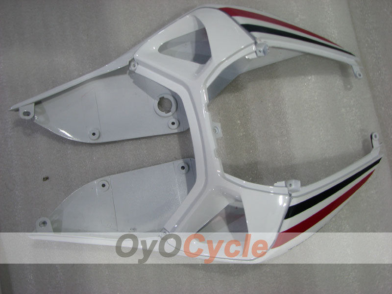 Rear Tail Fairing For Ducati 11-14 1199 #OYO87914441 Main image