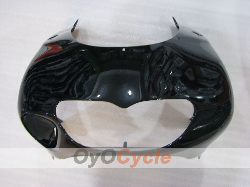 Front Upper Fairing For Aprilia 00-05 RS125 #OYO87911797