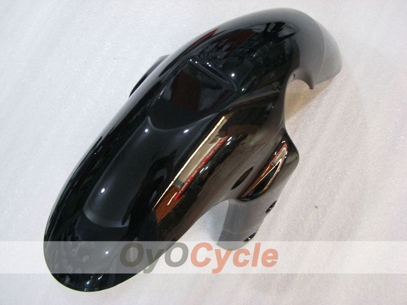 Front Fender Fairing For Aprilia 00-05 RS125 #OYO87911822
