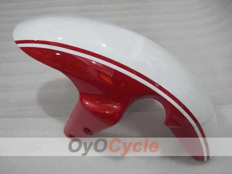 Front Fender Fairing For Aprilia 00-05 RS125 #OYO87911846 Main image
