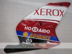 Left & Right Side Fairing For Aprilia 00-05 RS125 #OYO87911844