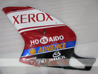 Left & Right Side Fairing For Aprilia 00-05 RS125 #OYO87911844