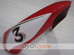 Rear Tail Fairing For Aprilia 00-05 RS125 #OYO87911860