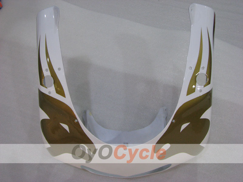 Front Upper Fairing For Aprilia 00-05 RS125 #OYO87911864 Main image