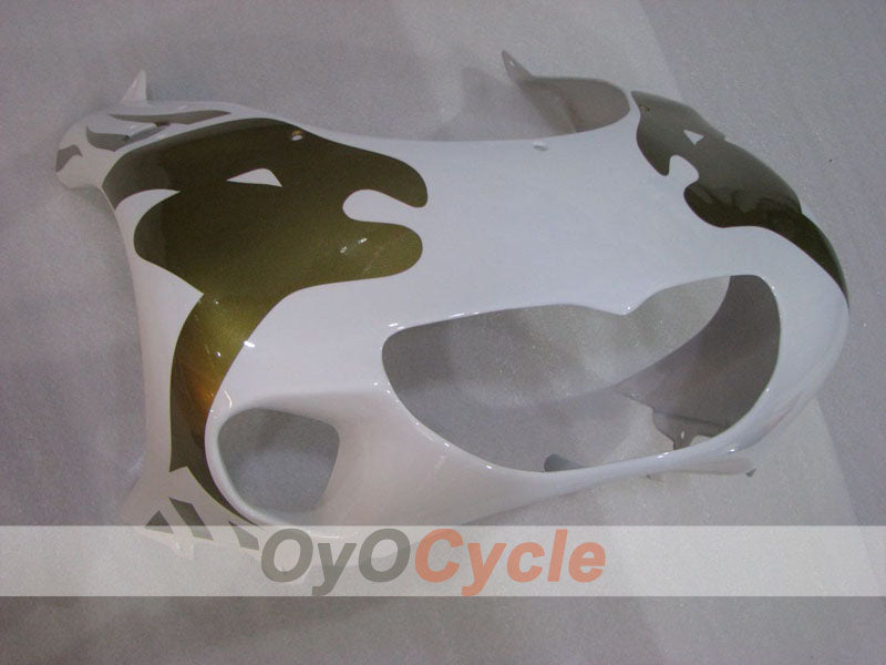 Front Upper Fairing For Aprilia 00-05 RS125 #OYO87911864 Secondary image